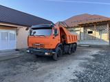 КамАЗ  5511 2014 года за 15 000 000 тг. в Атырау