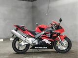  CBR954RR FIREBLADE 2002 года за 2 490 000 тг. в Шымкент