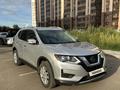 Nissan X-Trail 2018 годаүшін9 200 000 тг. в Астана – фото 2