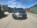 Hyundai Sonata 2010 года за 5 500 000 тг. в Степногорск