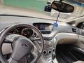 Subaru Tribeca 2005 года за 5 000 000 тг. в Алматы – фото 10