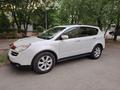 Subaru Tribeca 2005 года за 5 000 000 тг. в Алматы