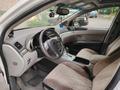 Subaru Tribeca 2005 года за 5 000 000 тг. в Алматы – фото 3