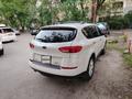 Subaru Tribeca 2005 года за 5 000 000 тг. в Алматы – фото 4