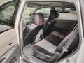 Subaru Tribeca 2005 года за 5 000 000 тг. в Алматы – фото 6