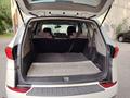 Subaru Tribeca 2005 года за 5 000 000 тг. в Алматы – фото 7