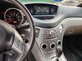 Subaru Tribeca 2005 года за 5 000 000 тг. в Алматы – фото 9