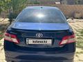 Toyota Camry 2010 годаfor6 500 000 тг. в Мангистау