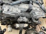 Двигатель привозной за 250 055 тг. в Актобе – фото 2