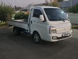 Hyundai Porter 2024 года за 13 500 000 тг. в Шымкент – фото 4
