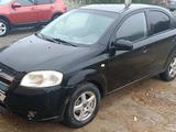 ЗАЗ Vida 2013 года за 850 000 тг. в Туркестан