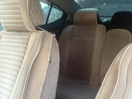 Hyundai Elantra 2018 года за 7 300 000 тг. в Шымкент – фото 7