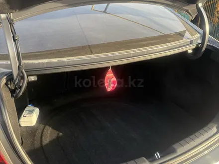 Hyundai Elantra 2018 года за 7 300 000 тг. в Шымкент – фото 8