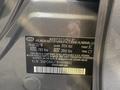 Hyundai Elantra 2018 года за 7 300 000 тг. в Шымкент – фото 9