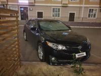 Toyota Camry 2014 года за 6 200 000 тг. в Актау