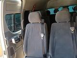 Toyota Hiace 2008 годаfor6 500 000 тг. в Актау – фото 4