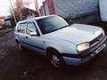 Volkswagen Golf 1994 годаfor1 800 000 тг. в Алматы – фото 5