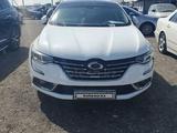 Renault Samsung SM6 2019 года за 7 500 000 тг. в Шымкент