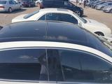 Renault Samsung SM6 2019 года за 7 500 000 тг. в Шымкент – фото 5
