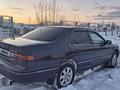 Toyota Camry 1998 годаүшін4 200 000 тг. в Зайсан – фото 8