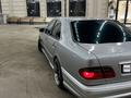 Mercedes-Benz E 420 1998 годаfor3 000 000 тг. в Атырау – фото 4