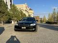 BMW 528 2013 годаүшін6 000 000 тг. в Актобе – фото 3