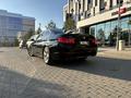 BMW 528 2013 годаfor6 000 000 тг. в Актобе – фото 26