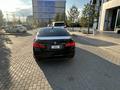 BMW 528 2013 годаfor6 000 000 тг. в Актобе – фото 27