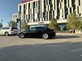 BMW 528 2013 года за 6 000 000 тг. в Актобе – фото 9