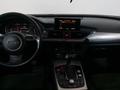 Audi A6 2011 годаfor7 990 000 тг. в Астана – фото 14