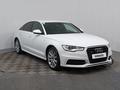 Audi A6 2011 годаfor7 990 000 тг. в Астана – фото 3