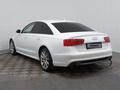 Audi A6 2011 годаfor7 990 000 тг. в Астана – фото 7