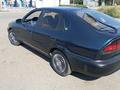 Toyota Corolla 1992 годаfor1 690 000 тг. в Уральск – фото 10