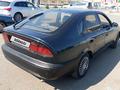 Toyota Corolla 1992 годаfor1 690 000 тг. в Уральск – фото 11