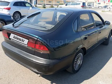 Toyota Corolla 1992 года за 1 690 000 тг. в Уральск – фото 11