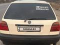 Volkswagen Golf 1993 года за 950 000 тг. в Уральск – фото 3