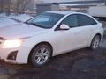 Chevrolet Cruze 2014 года за 4 500 000 тг. в Уральск – фото 12