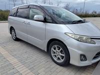 Toyota Estima 2010 года за 7 700 000 тг. в Астана