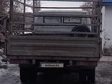 ГАЗ ГАЗель 2006 годаүшін3 000 000 тг. в Талдыкорган – фото 3