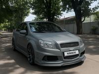 Ravon Nexia R3 2019 годаfor2 300 000 тг. в Алматы