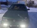 Volkswagen Golf 1993 годаfor1 000 000 тг. в Уральск – фото 2