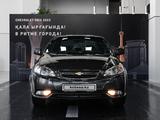 Chevrolet Lacetti 2024 годаүшін8 090 000 тг. в Астана – фото 2