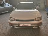 Toyota Camry 1996 года за 1 900 000 тг. в Тараз – фото 2