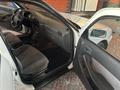 Toyota Camry 1996 года за 1 900 000 тг. в Тараз – фото 11