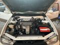 Toyota Camry 1996 года за 1 900 000 тг. в Тараз – фото 13