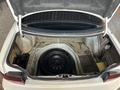 Toyota Camry 1996 года за 1 900 000 тг. в Тараз – фото 19