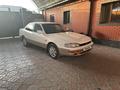 Toyota Camry 1996 года за 1 900 000 тг. в Тараз – фото 3