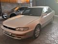 Toyota Camry 1996 года за 1 900 000 тг. в Тараз