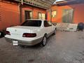 Toyota Camry 1996 года за 1 900 000 тг. в Тараз – фото 4
