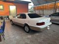 Toyota Camry 1996 года за 1 900 000 тг. в Тараз – фото 6